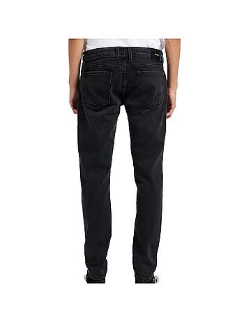 Jeans Regular da uomo Pepe jeans Hatch