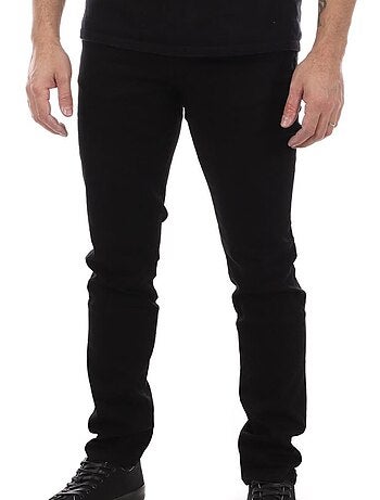 Jeans Regular da uomo Schott TRD