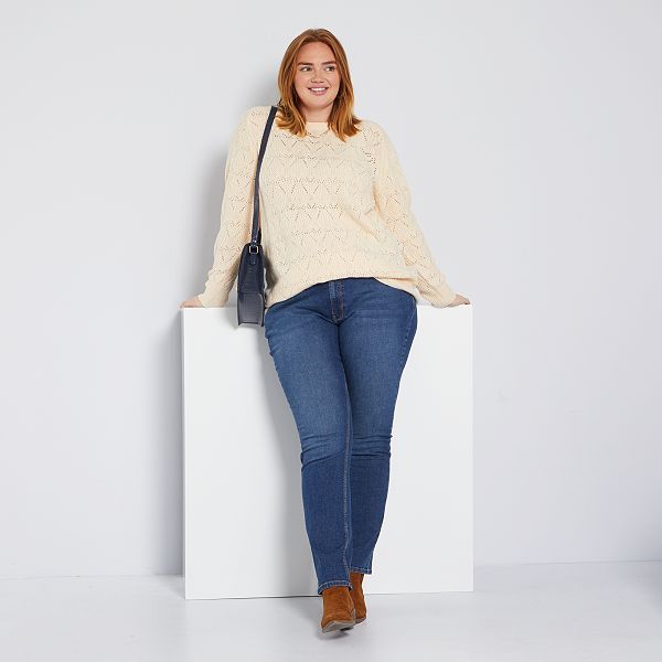Kiabi Denim Clearance, 59% OFF | www.enaco.com.pe