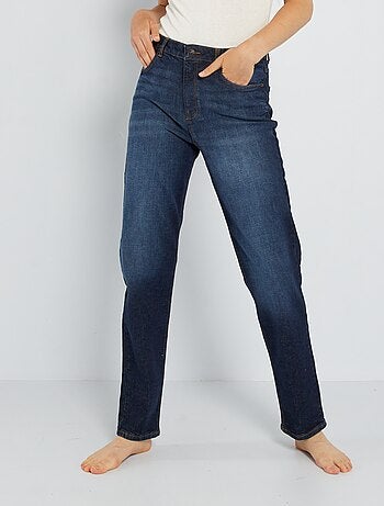 Jeans regular fit - 32L
