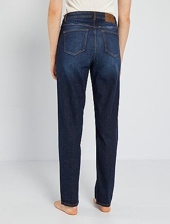 Jeans regular fit - 32L