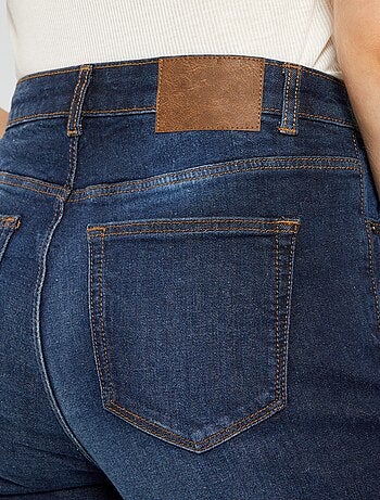 Jeans regular fit - 32L