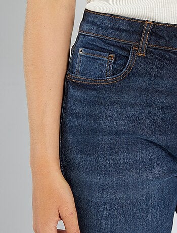 Jeans regular fit - 32L