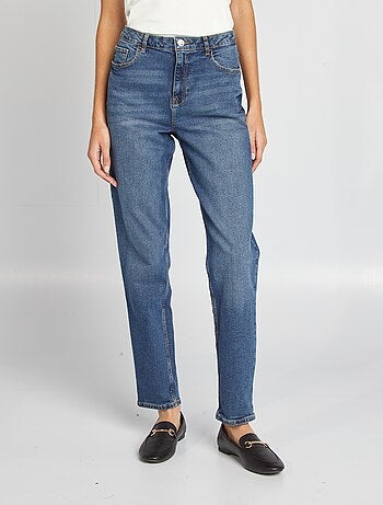Jeans regular fit - 32L