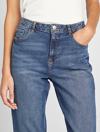 Jeans regular fit - 32L