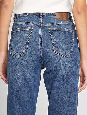 Jeans regular fit - 32L