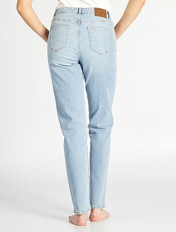 Jeans regular fit - 32L