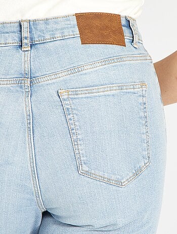 Jeans regular fit - 32L