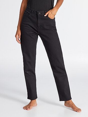 Jeans regular fit - 32L