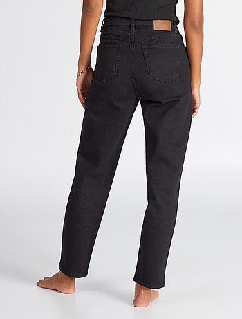 Jeans regular fit - 32L