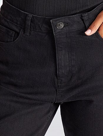 Jeans regular fit - 32L