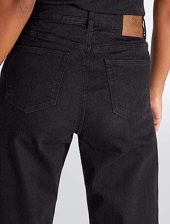 Jeans regular fit - 32L