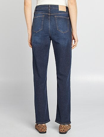 Jeans regular fit - L30