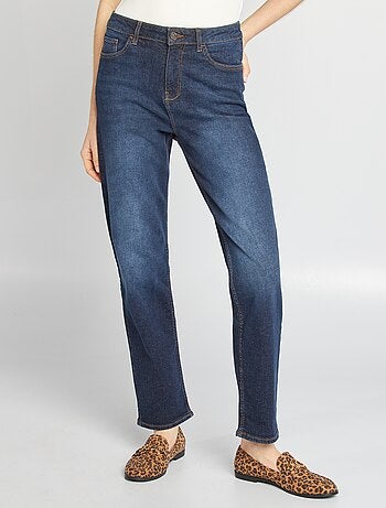 Jeans regular fit - L30