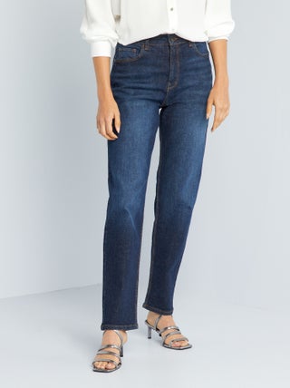 Jeans regular fit - L30