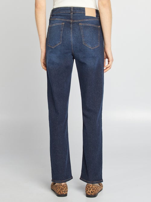 Jeans regular fit - L30 - Kiabi