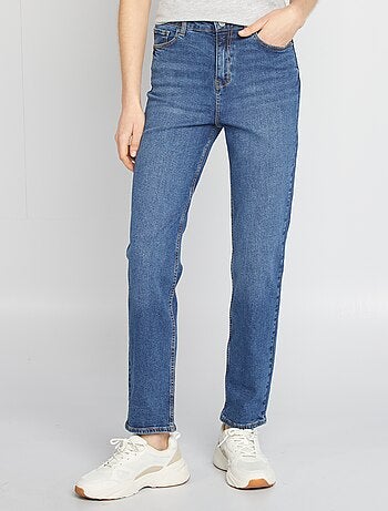 Jeans regular fit - L30