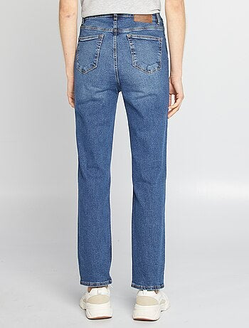 Jeans regular fit - L30