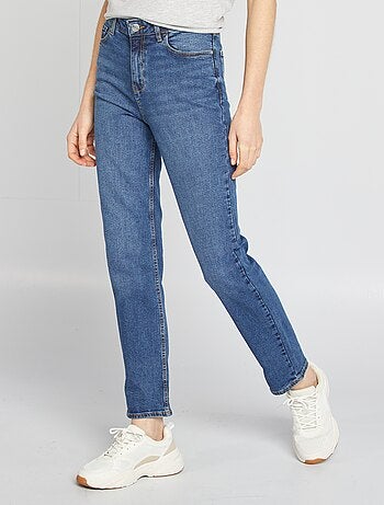 Jeans regular fit - L30