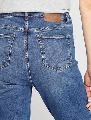 Jeans regular fit - L30