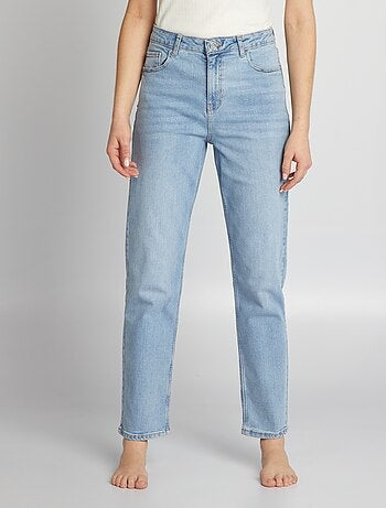 Jeans regular fit - L30