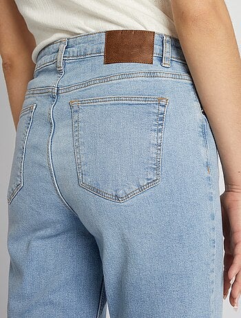 Jeans regular fit - L30