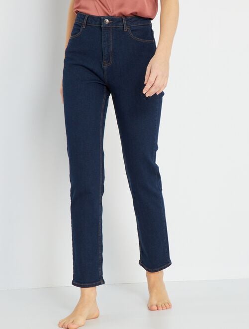 Woen's NYDJ arilyn Jeans in esquite | Zappos.co