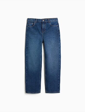 Jeans regular fit, MO Fashion