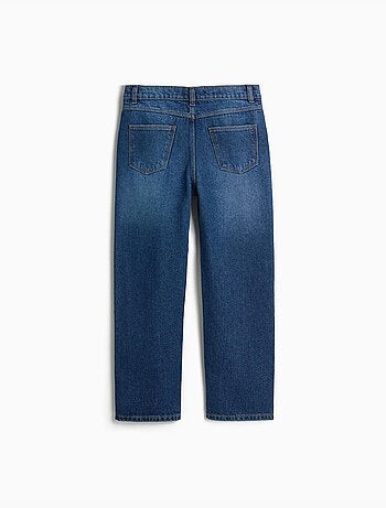 Jeans regular fit, MO Fashion