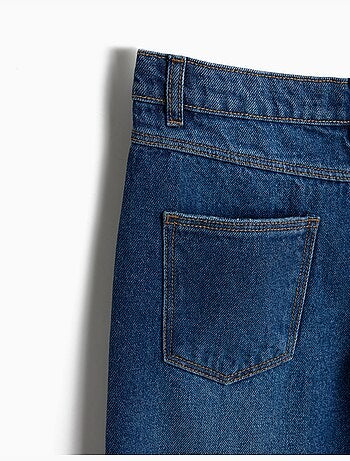 Jeans regular fit, MO Fashion