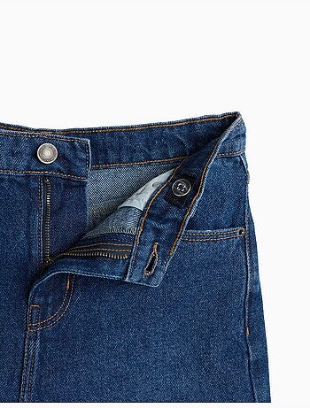 Jeans regular fit, MO Fashion