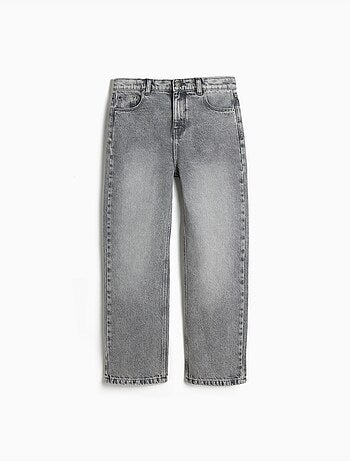 Jeans regular fit, MO Fashion