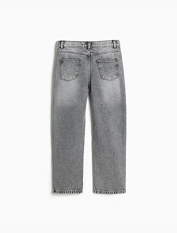 Jeans regular fit, MO Fashion