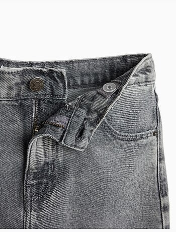 Jeans regular fit, MO Fashion