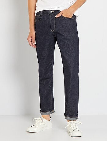 Jeans da - taglia 56 - Kiabi
