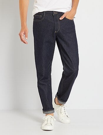 Jeans da - taglia 56 - Kiabi