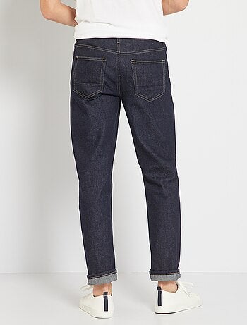 Jeans da - taglia 56 - Kiabi