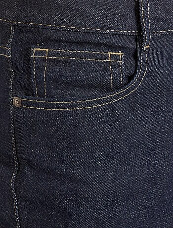 Jeans da - taglia 56 - Kiabi