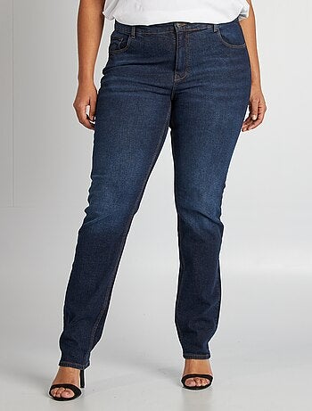 Jeans regular L28