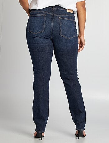 Jeans regular L28