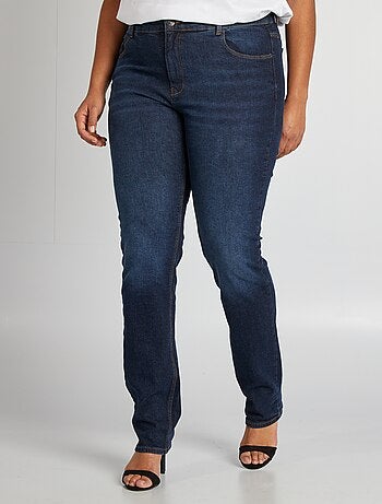 Jeans regular L28