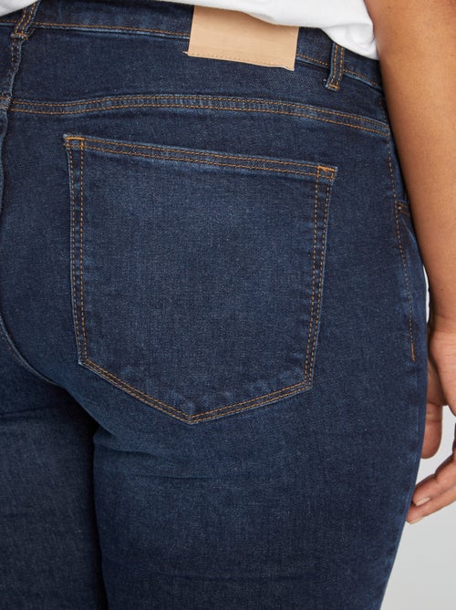 Jeans regular L28 - Kiabi