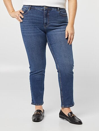 Jeans regular L28