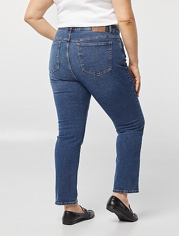 Jeans regular L28