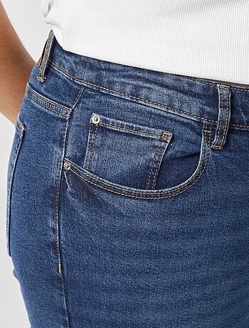 Jeans regular L28