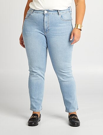 Jeans regular L28