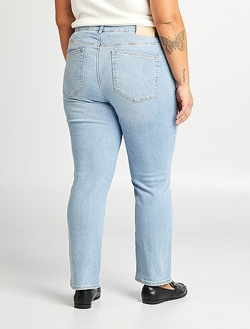 Jeans regular L28