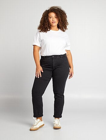 Jeans regular L28