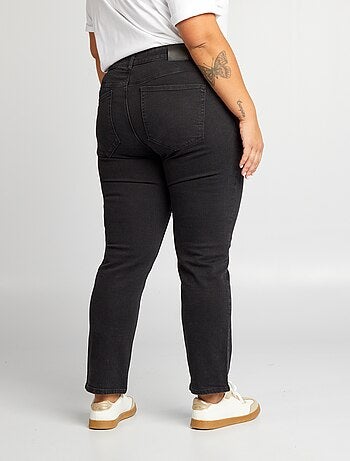 Jeans regular L28