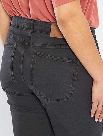 Jeans regular L28